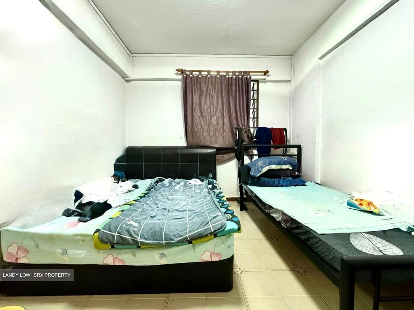 Blk 219 Bukit Batok Street 21 (Bukit Batok), HDB 3 Rooms #557706161